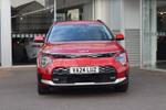 Kia Niro Photo 3