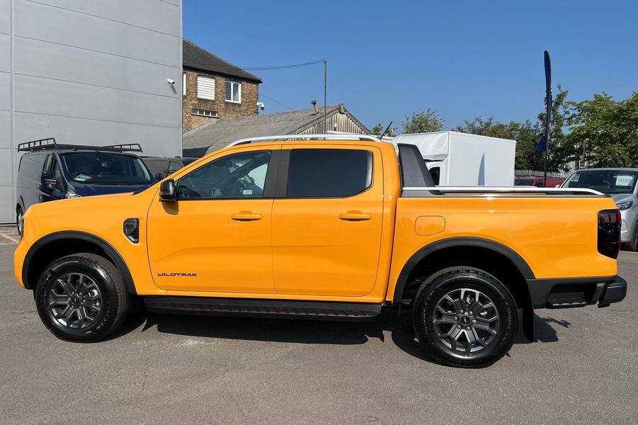 Ford RANGER Photo 4ca53a15-c4b9-40e7-8065-ec684264c116.jpg