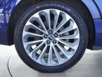 Audi e-tron Photo 1