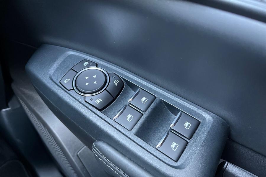 Ford RANGER Photo 4ca9bc18-0461-405d-9317-78f1702fb500.jpg