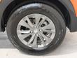 Peugeot 2008 Photo 55