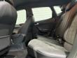 SEAT Arona Photo 13