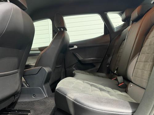 SEAT Arona Photo 4cab1dbb-548e-4f68-8efd-3bf7301859c9.jpeg