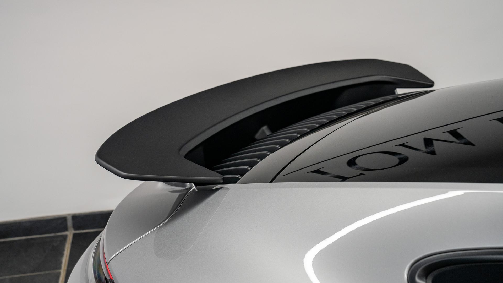 Porsche 911 Photo 4cab618b-d818-4c84-a0e7-7099f933b52e.jpg
