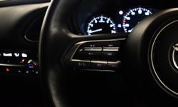 Mazda CX-30 Photo 11