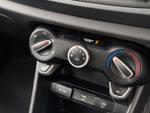 Kia Picanto Photo 15