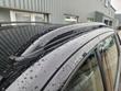MAXUS T60 Photo 15
