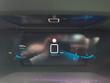 Peugeot 208 Photo 38