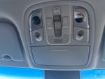 Kia Sportage Photo 25