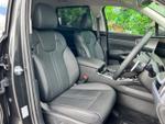 Kia Sorento Photo 12