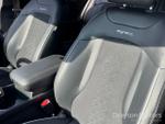 Kia Sportage Photo 32