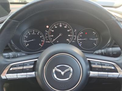 Mazda CX-30 Photo 15