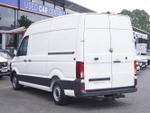 Volkswagen Crafter Photo 6