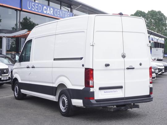 Volkswagen Crafter Photo 4cb52b38-1ffe-4b2b-9836-309d9a7eda67.jpg
