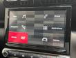 Citroen C3 Aircross Photo 40