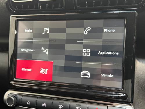 Citroen C3 Aircross Photo 4cb8bf10-cdae-473f-aa55-5af13c8a3710.jpeg