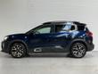 Citroen C5 Aircross Photo 4