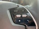 Kia Niro Photo 23