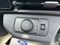 Ford Puma Photo 37