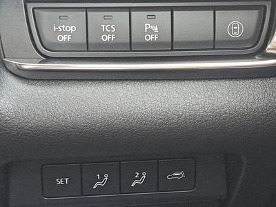 Mazda CX-30 Photo 30