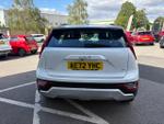 Kia Niro Photo 3