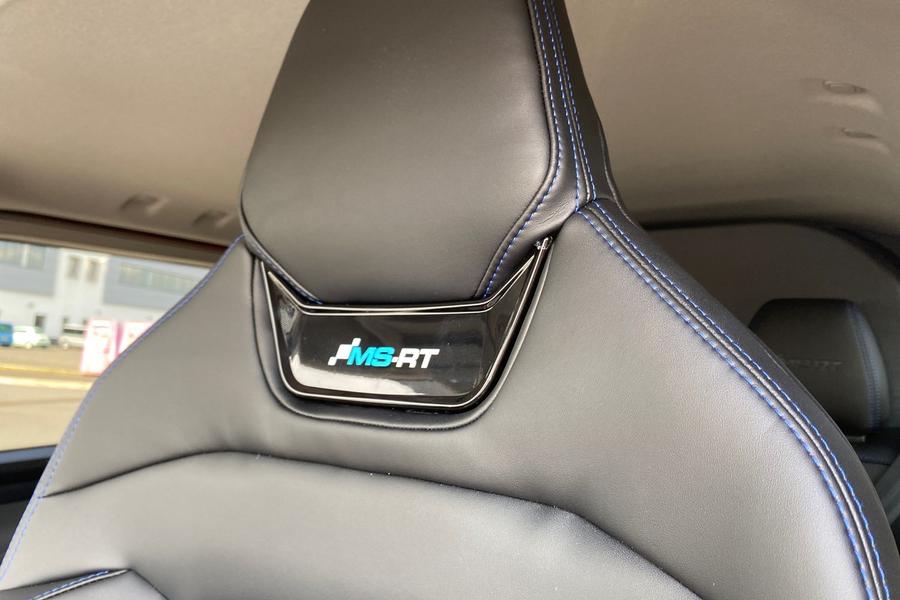 Ford TRANSIT CUSTOM Photo 4cc01ffa-2b11-4181-b036-ce08be8effff.jpg