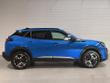 Peugeot E-2008 Photo 47