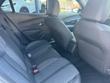 Peugeot 2008 Photo 15