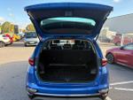 Kia Sportage Photo 6
