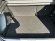 Peugeot 2008 Photo 14