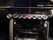 Peugeot 208 Photo 31