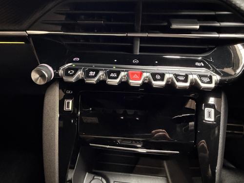 Peugeot 208 Photo 4cc497d7-cfa6-40d8-ad1e-b1816d368700.jpeg