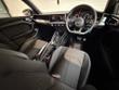 Audi A1 Photo 23