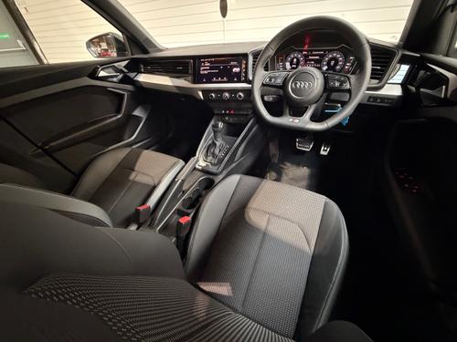 Audi A1 Photo 4cc50c57-9ea1-4cfa-9476-0fa0223e3fb6.jpeg