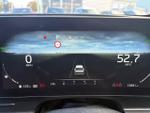 Kia Sportage Photo 15