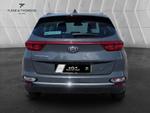 Kia Sportage Photo 5