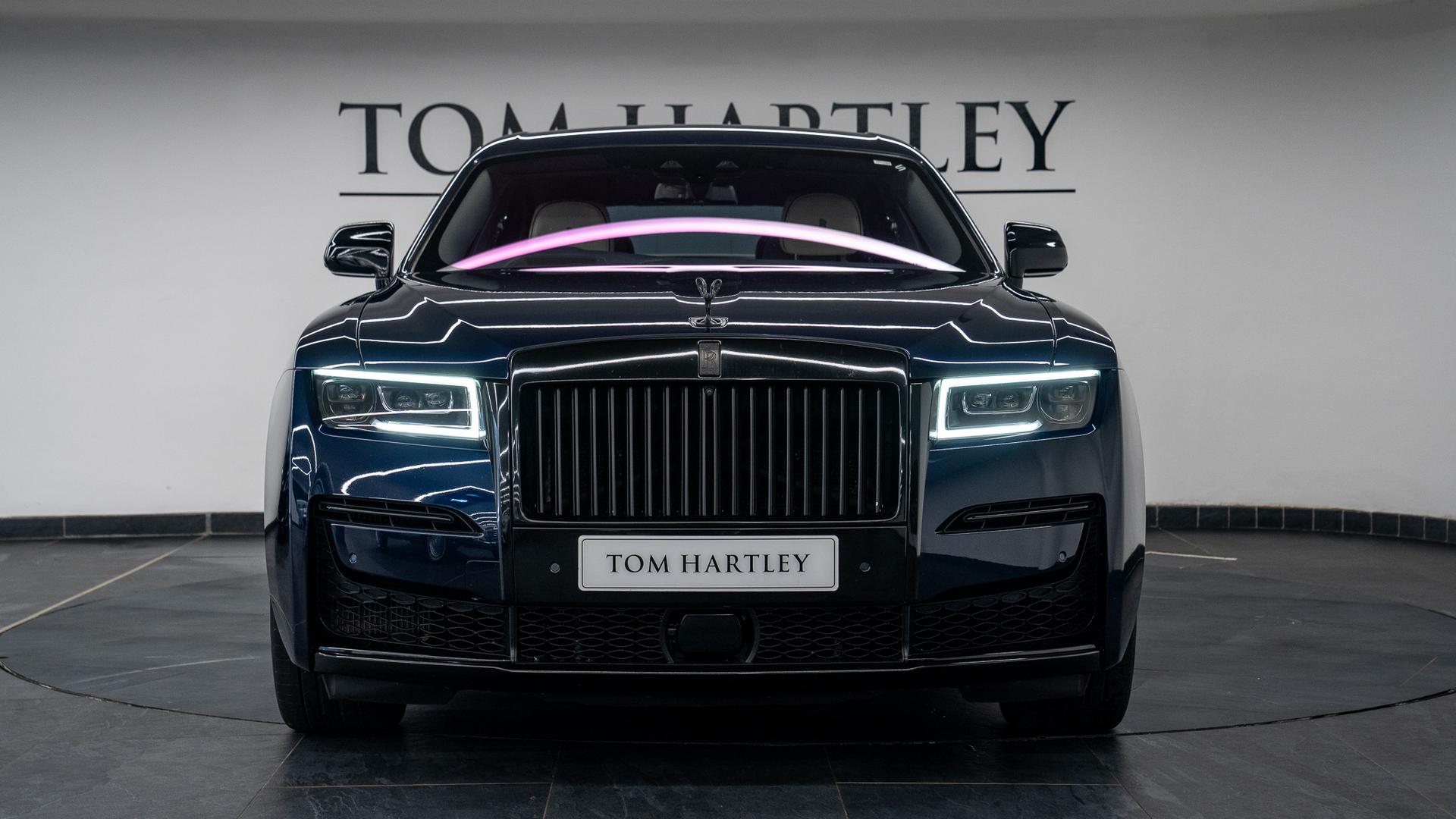 Rolls-Royce Ghost Photo 4cc88622-9bce-4524-a41f-040c192e5cab.jpg