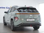 Hyundai KONA Photo 6