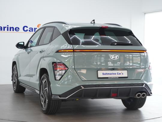 Hyundai KONA Photo 4cca39fe-7f1e-4e81-bc24-e0083653f5d4.jpg