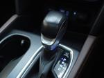 Hyundai Santa Fe Photo 29