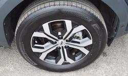 Dacia BIGSTER Photo 29