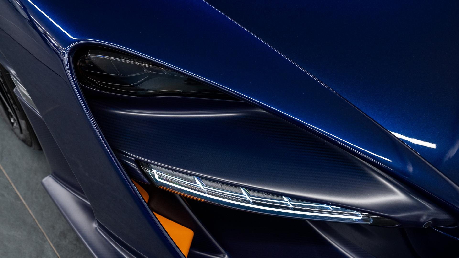 McLaren Senna Photo 4cd0706a-3115-40da-a93d-caf566ab35f0.jpg