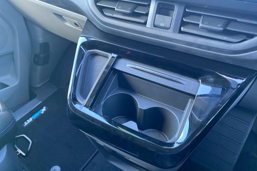 Ford TRANSIT CUSTOM Photo 4cd09fbd-6260-44ad-bd57-1ddfbbec6d2f.jpg