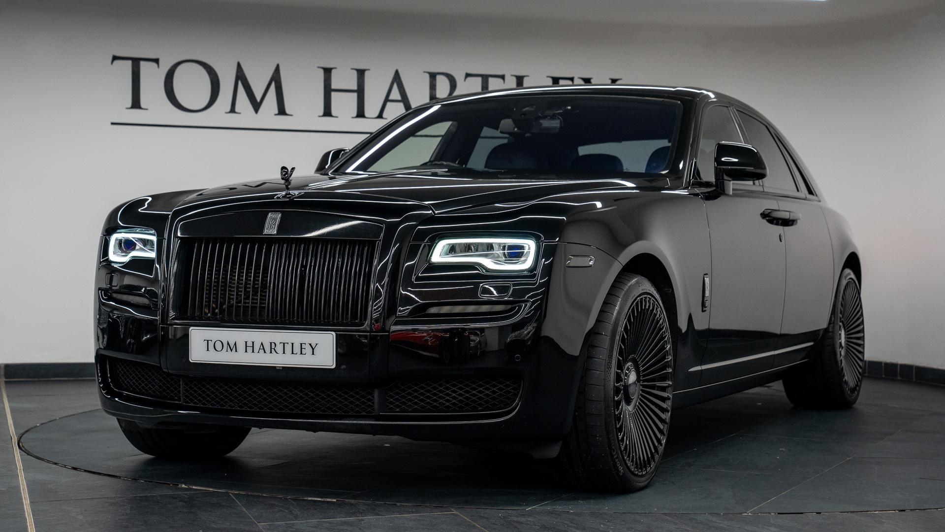 Rolls-Royce Ghost Photo 4cd1ec61-bd91-433c-9ec3-07aabdc09f67.jpg