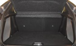 Peugeot 2008 Photo 26