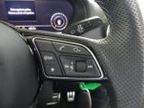 Audi Q2 Photo 28