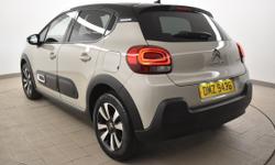 Citroen C3 Photo 26