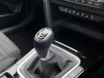 Kia XCeed Photo 21