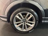 Audi Q3 Photo 34