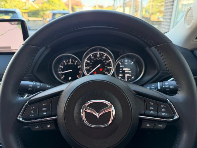 Mazda CX-5 Photo 4cde0005-e08c-4ac4-ac63-c013885c8130.jpg